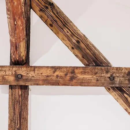 Appartement K3 Park Ljubljana