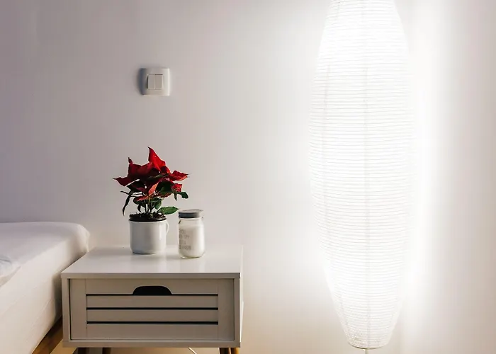 Appartamento K3 Park *