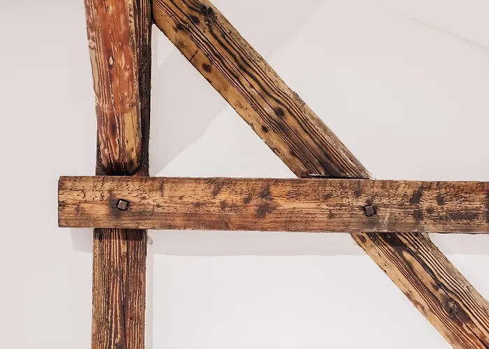 Apartamento K3 Park Liubliana